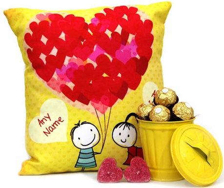 gifts shop in Secunderabad
