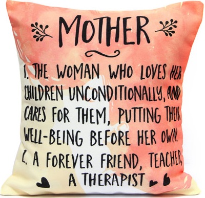 buy mother’s day gifts online in Bhopal